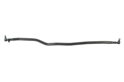 Centre Rod Assembly REINHOCH RH51-7042