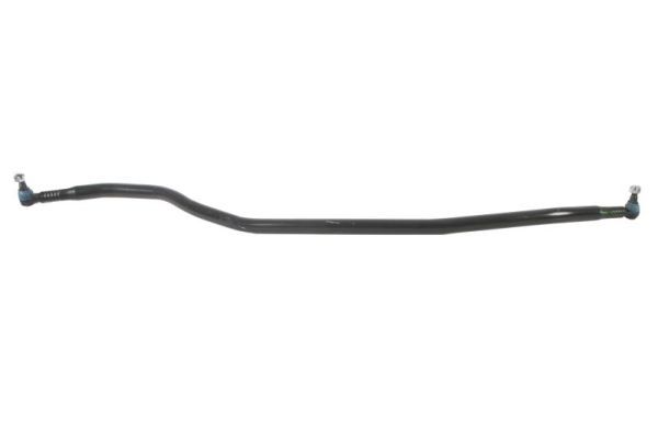 REINHOCH RH51-7043 Centre Rod Assembly