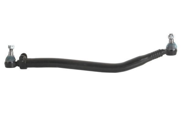 REINHOCH RH51-7044 Centre Rod Assembly