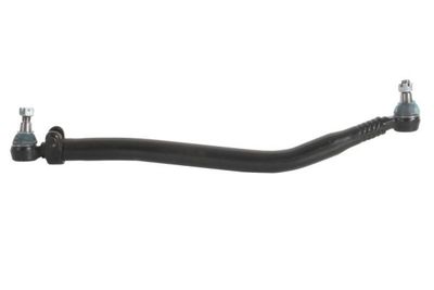 Centre Rod Assembly REINHOCH RH51-7044