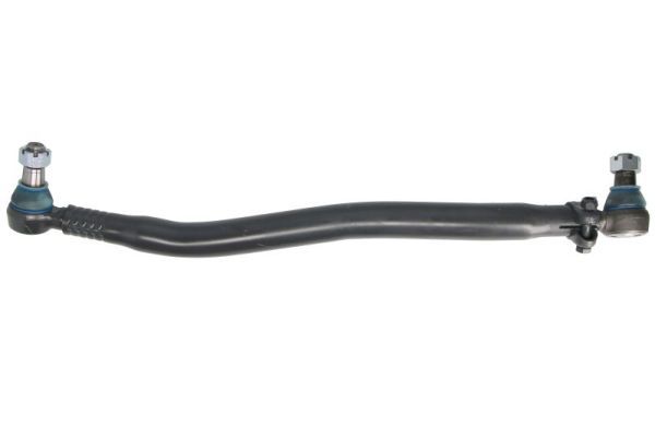 REINHOCH RH51-7045 Centre Rod Assembly