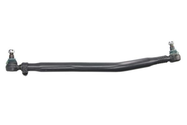 REINHOCH RH51-7046 Centre Rod Assembly