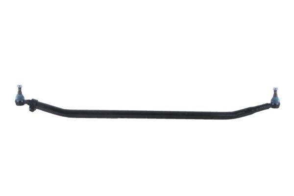 REINHOCH RH51-7047 Tie Rod
