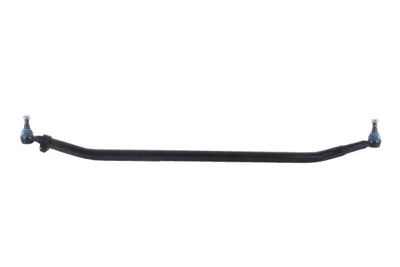 Tie Rod REINHOCH RH51-7047