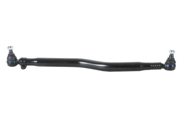 REINHOCH RH51-7048 Centre Rod Assembly
