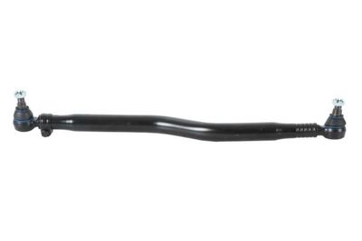 Centre Rod Assembly REINHOCH RH51-7048