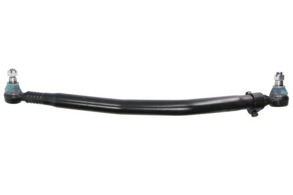 REINHOCH RH51-7049 Centre Rod Assembly