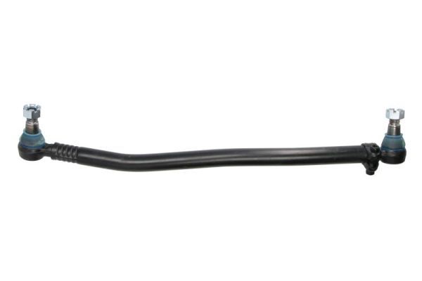REINHOCH RH51-7050 Centre Rod Assembly