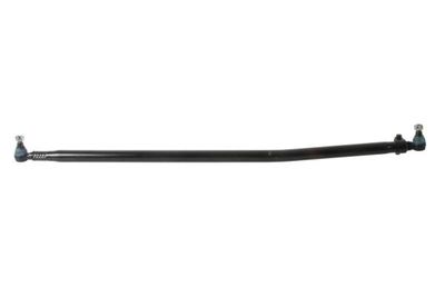 Tie Rod REINHOCH RH51-7051