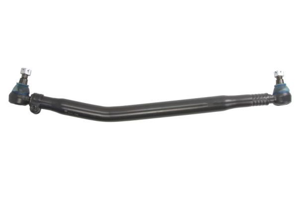 REINHOCH RH51-7052 Centre Rod Assembly