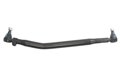 Centre Rod Assembly REINHOCH RH51-7052