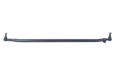 Tie Rod REINHOCH RH51-7054