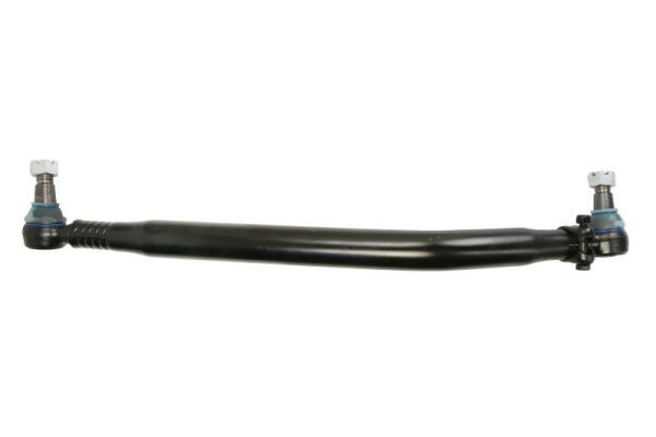 REINHOCH RH51-7055 Centre Rod Assembly