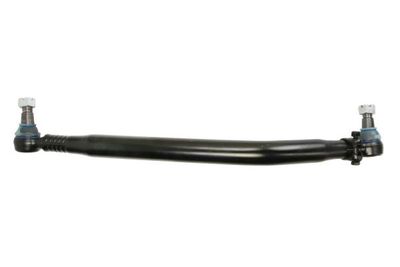 Centre Rod Assembly REINHOCH RH51-7055