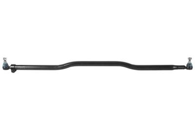 Tie Rod REINHOCH RH51-7056