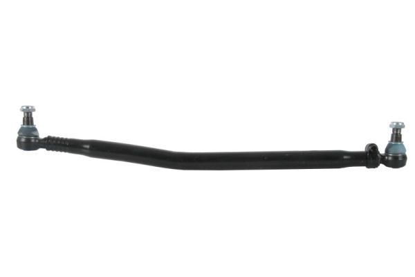 REINHOCH RH51-8001 Centre Rod Assembly