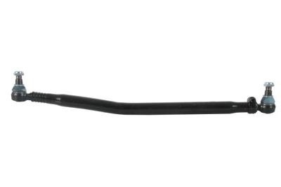 Centre Rod Assembly REINHOCH RH51-8001