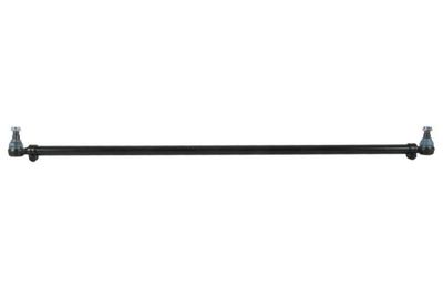 Tie Rod REINHOCH RH51-8002