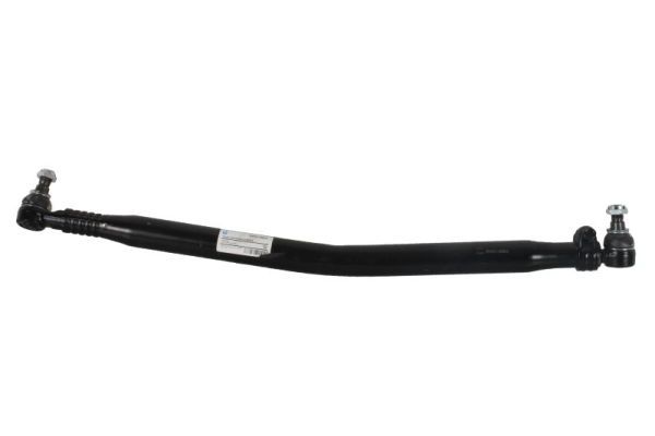 REINHOCH RH51-8003 Centre Rod Assembly
