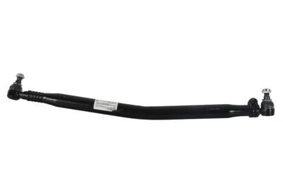 Centre Rod Assembly REINHOCH RH51-8003