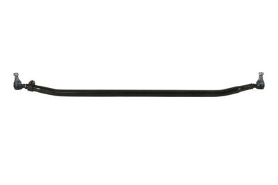 Tie Rod REINHOCH RH51-8004
