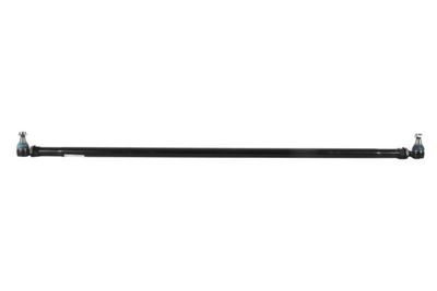 Tie Rod REINHOCH RH51-8005