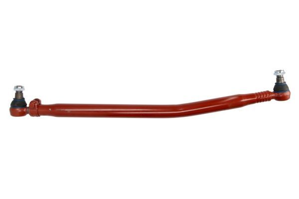 REINHOCH RH51-8006 Centre Rod Assembly