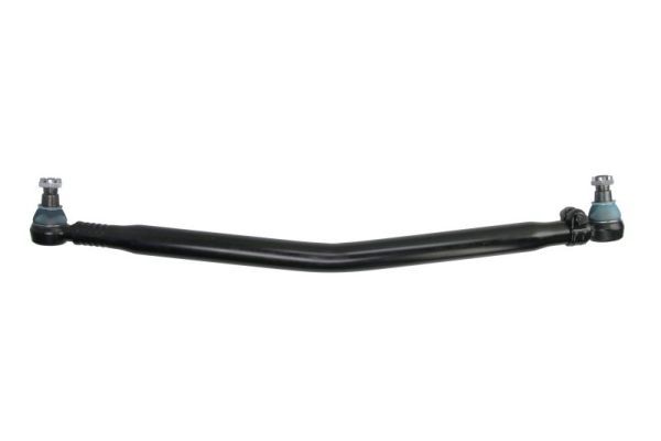 REINHOCH RH51-8008 Centre Rod Assembly
