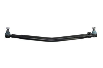 Centre Rod Assembly REINHOCH RH51-8008