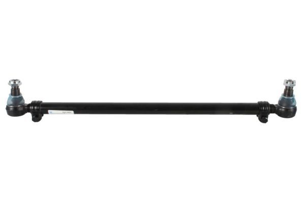REINHOCH RH51-8009 Centre Rod Assembly