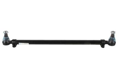Centre Rod Assembly REINHOCH RH51-8009