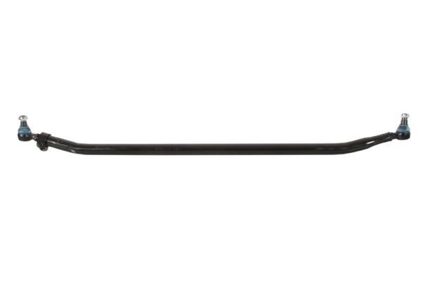 REINHOCH RH51-8010 Tie Rod