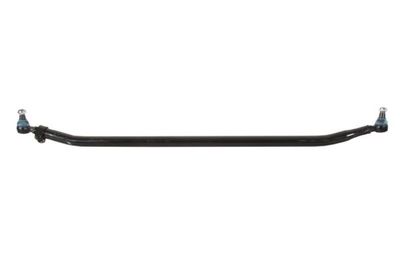 Tie Rod REINHOCH RH51-8010