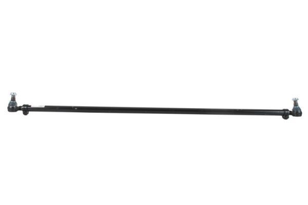 REINHOCH RH51-8011 Tie Rod