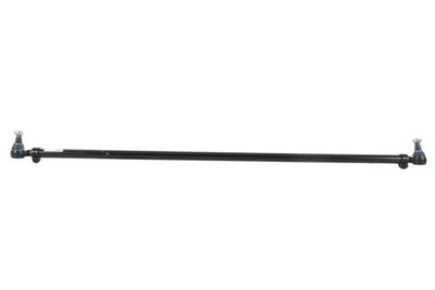 Tie Rod REINHOCH RH51-8011