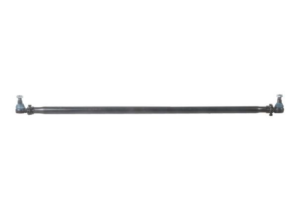 REINHOCH RH51-8012 Tie Rod
