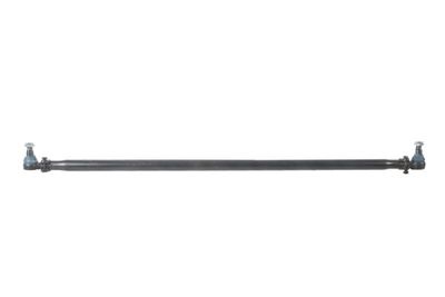 Tie Rod REINHOCH RH51-8012