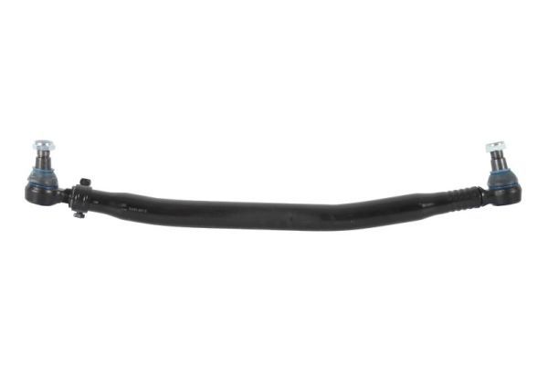 REINHOCH RH51-8013 Centre Rod Assembly