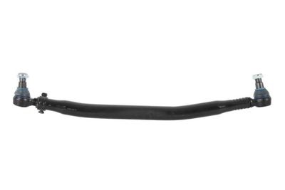 Centre Rod Assembly REINHOCH RH51-8013