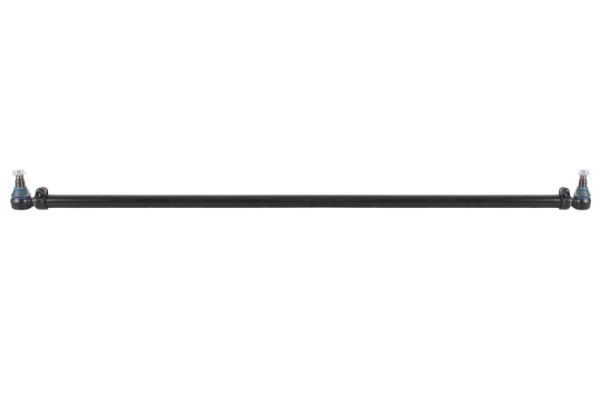 REINHOCH RH51-8014 Tie Rod