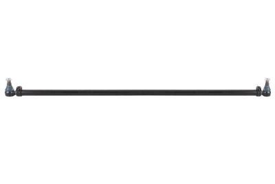 Tie Rod REINHOCH RH51-8014