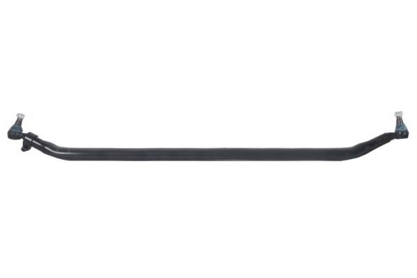 REINHOCH RH51-8015 Tie Rod