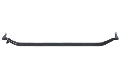 Tie Rod REINHOCH RH51-8015