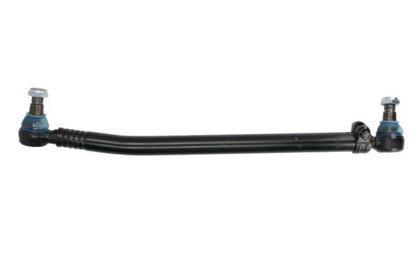 REINHOCH RH51-8016 Centre Rod Assembly