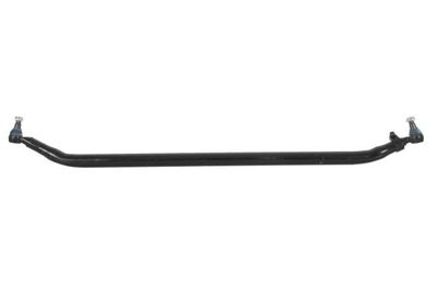 Tie Rod REINHOCH RH51-8017