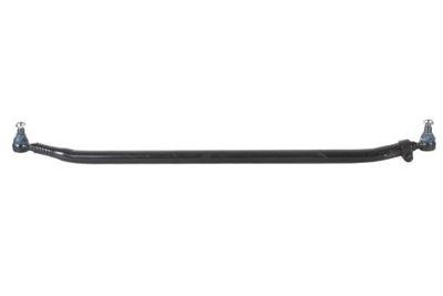 Tie Rod REINHOCH RH51-8018