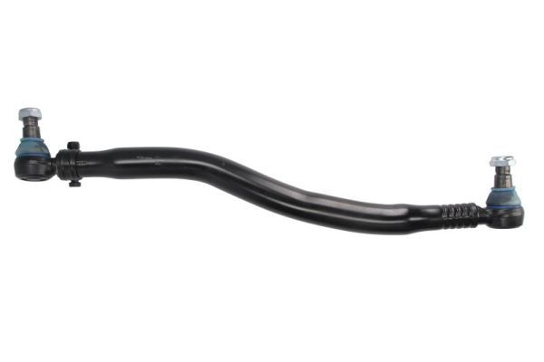 REINHOCH RH51-8019 Centre Rod Assembly