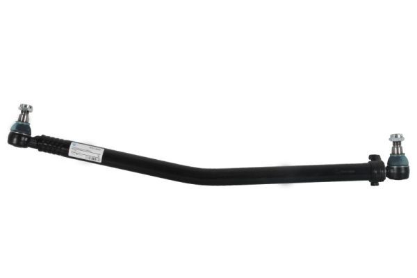 REINHOCH RH51-8020 Centre Rod Assembly