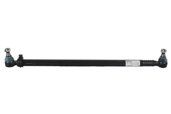REINHOCH RH51-8021 Centre Rod Assembly