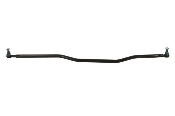 REINHOCH RH51-8022 Centre Rod Assembly